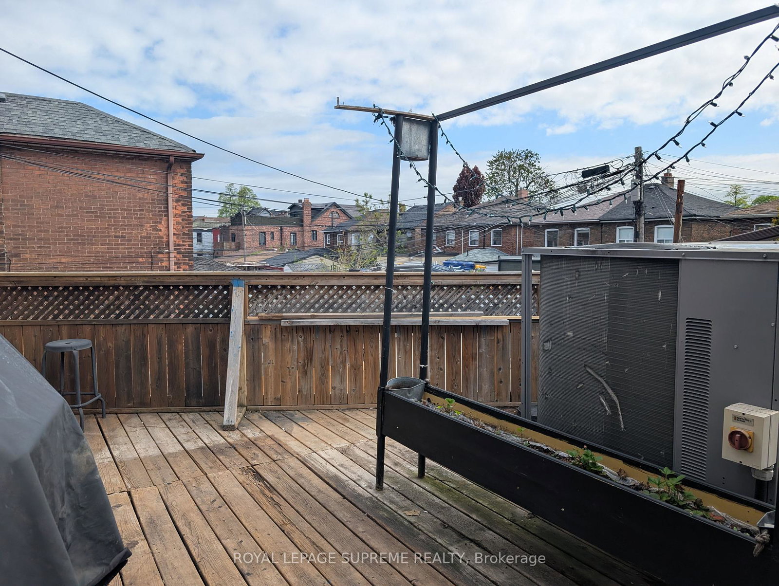 1328-dundas-street-w-toronto-ontario-c12116502