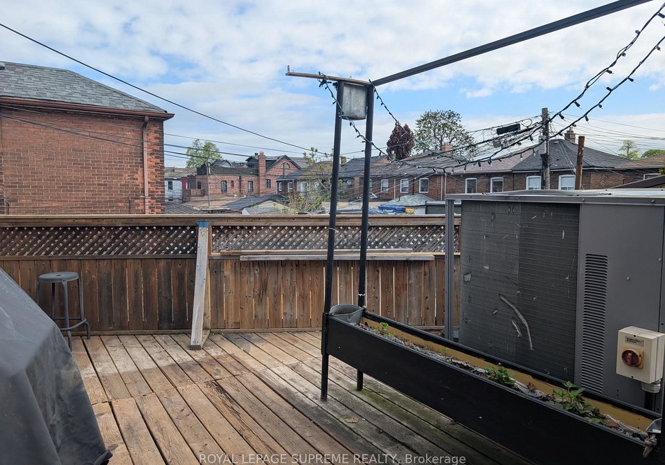 1328-dundas-street-w-toronto-ontario-c12116502