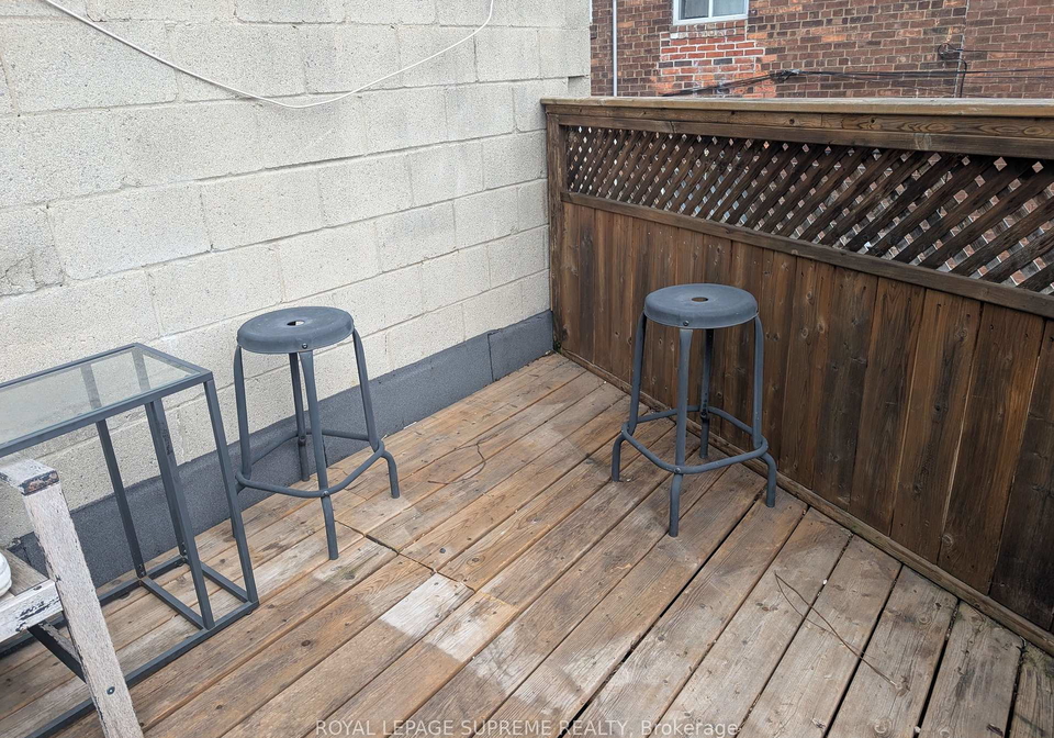 1328-dundas-street-w-toronto-ontario-c12116502