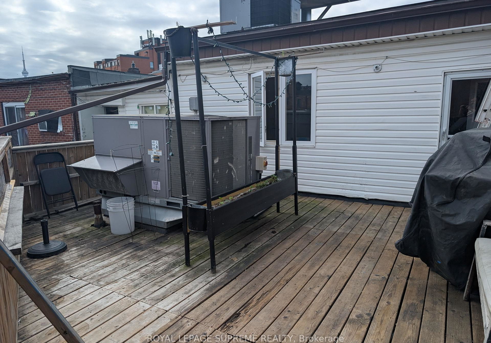 1328-dundas-street-w-toronto-ontario-c12116502