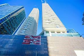 88-harbour-street-toronto-ontario-c12116608