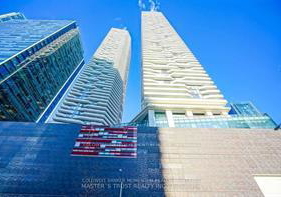 88-harbour-street-toronto-ontario-c12116608