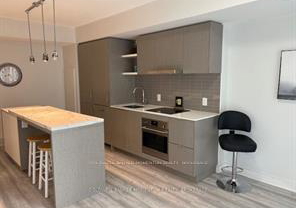 88-harbour-street-toronto-ontario-c12116608