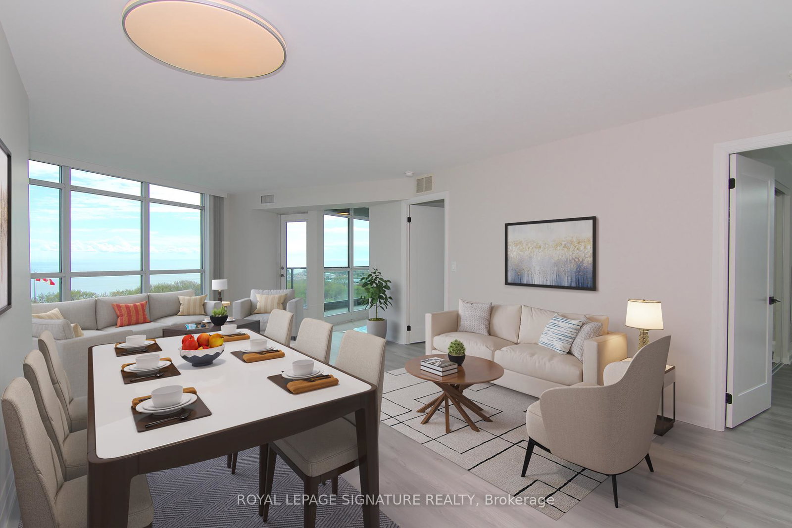 219-fort-york-boulevard-toronto-ontario-c12116769