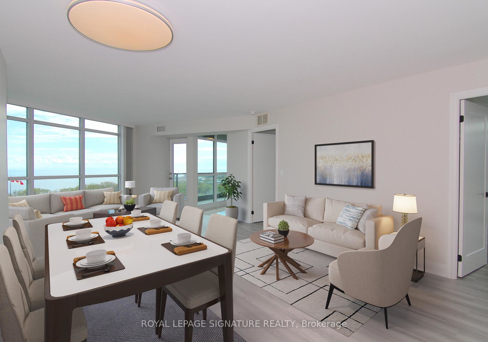 219-fort-york-boulevard-toronto-ontario-c12116769