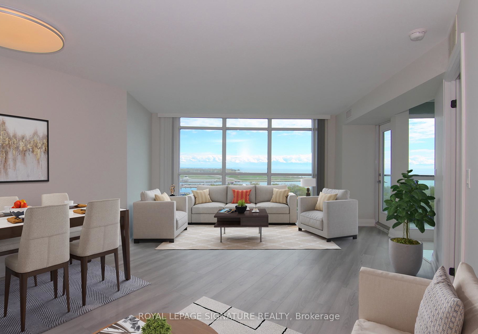 219-fort-york-boulevard-toronto-ontario-c12116769