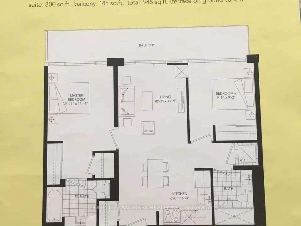 621-sheppard-avenue-e-north-york-ontario-c12116813