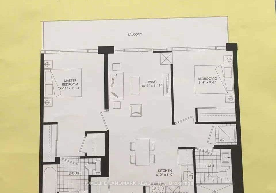621-sheppard-avenue-e-north-york-ontario-c12116813