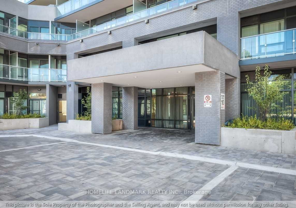 621-sheppard-avenue-e-north-york-ontario-c12116813