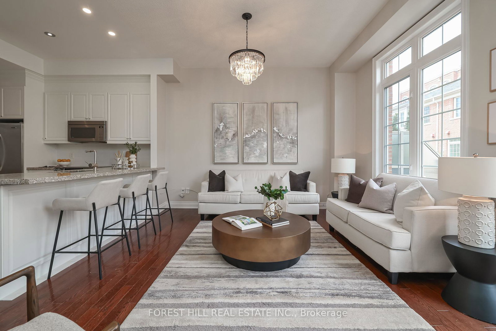 68-kligour-road-north-york-ontario-c12116978