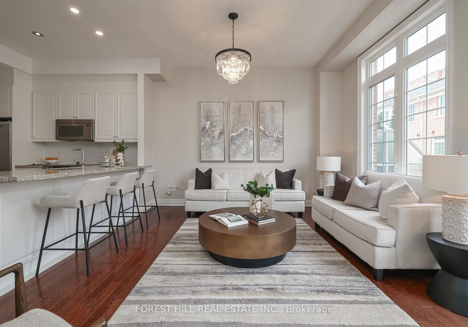 68-kligour-road-north-york-ontario-c12116978
