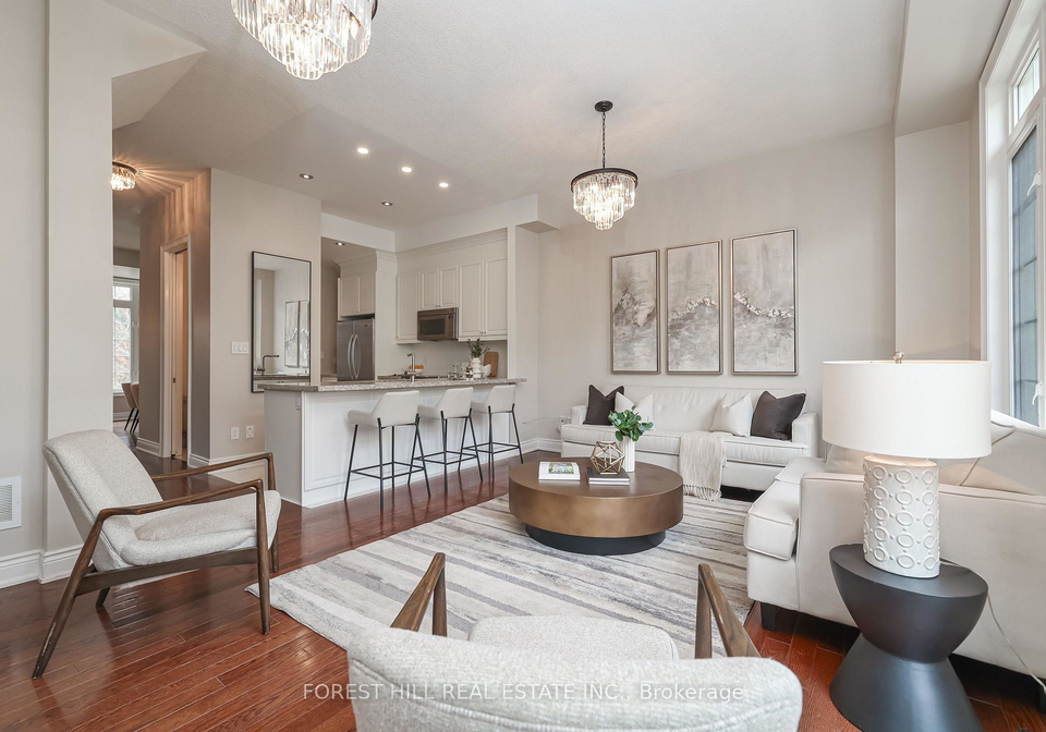 68-kligour-road-north-york-ontario-c12116978