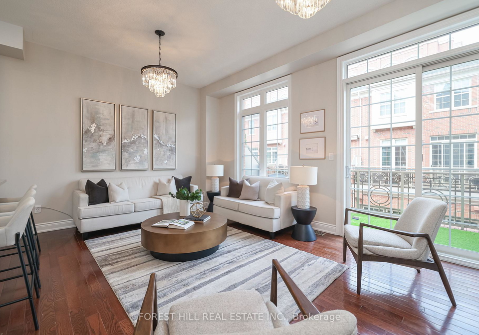 68-kligour-road-north-york-ontario-c12116978