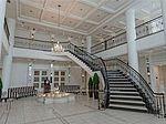 15-greenview-avenue-toronto-ontario-c12116986