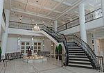 15-greenview-avenue-toronto-ontario-c12116986