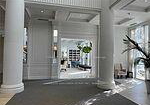 15-greenview-avenue-toronto-ontario-c12116986