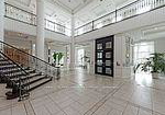 15-greenview-avenue-toronto-ontario-c12116986