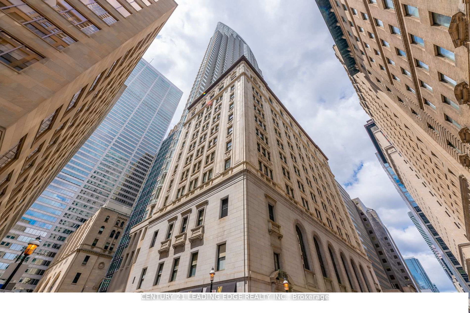 1-king-street-w-toronto-ontario-c12117025