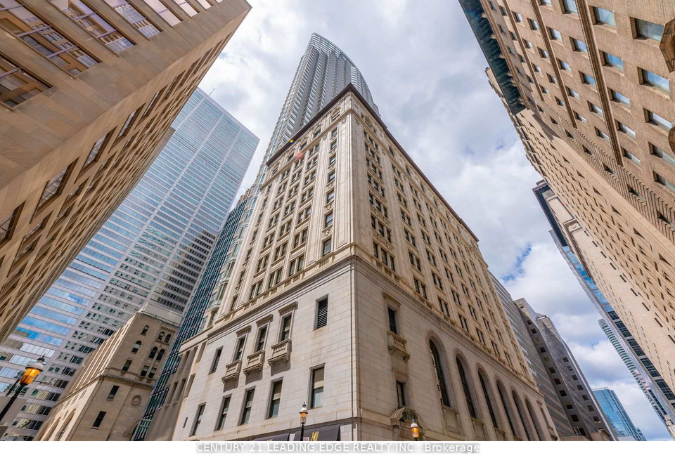1-king-street-w-toronto-ontario-c12117025