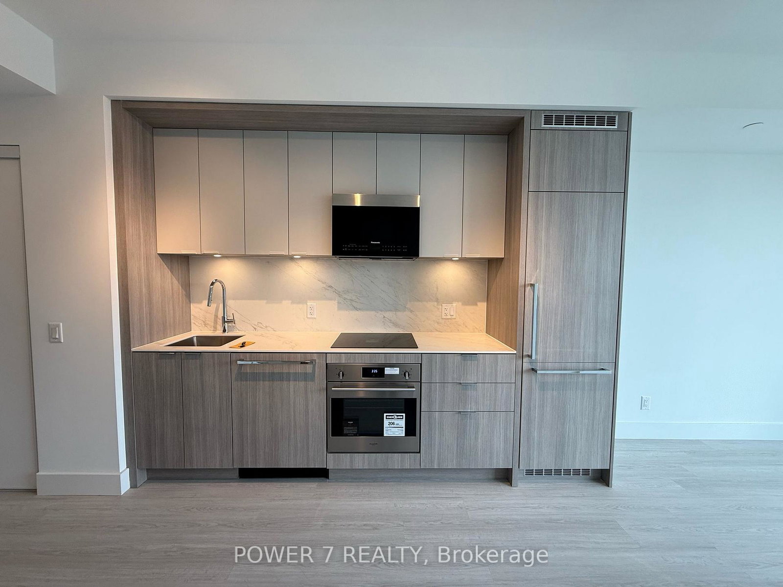 6-greenbriar-road-north-york-ontario-c12117094