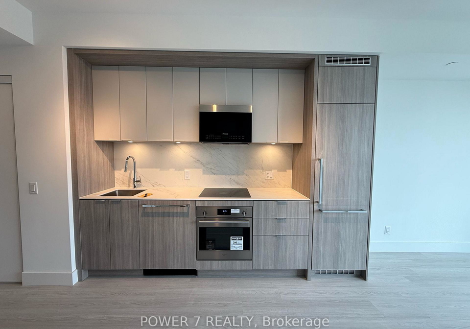 6-greenbriar-road-north-york-ontario-c12117094