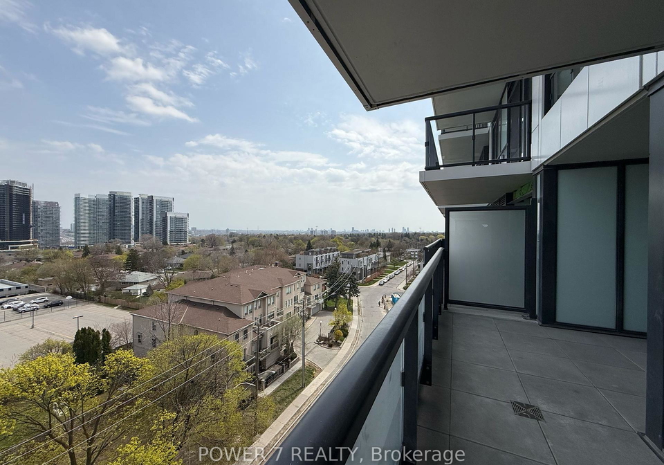 6-greenbriar-road-north-york-ontario-c12117094