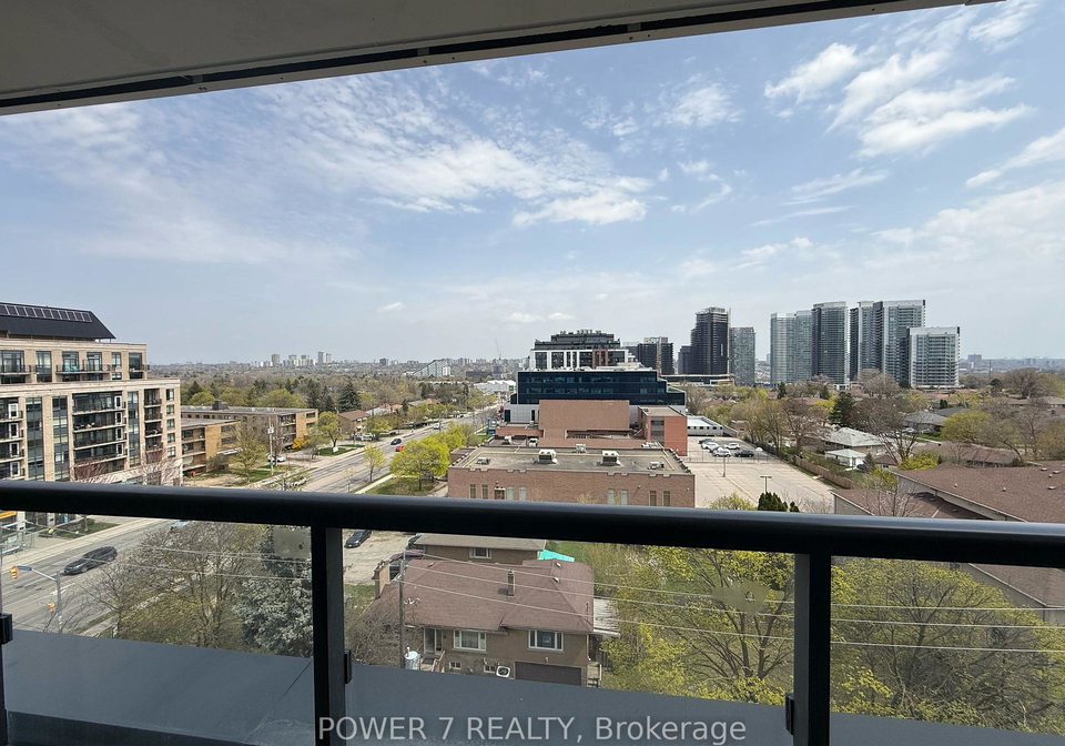 6-greenbriar-road-north-york-ontario-c12117094