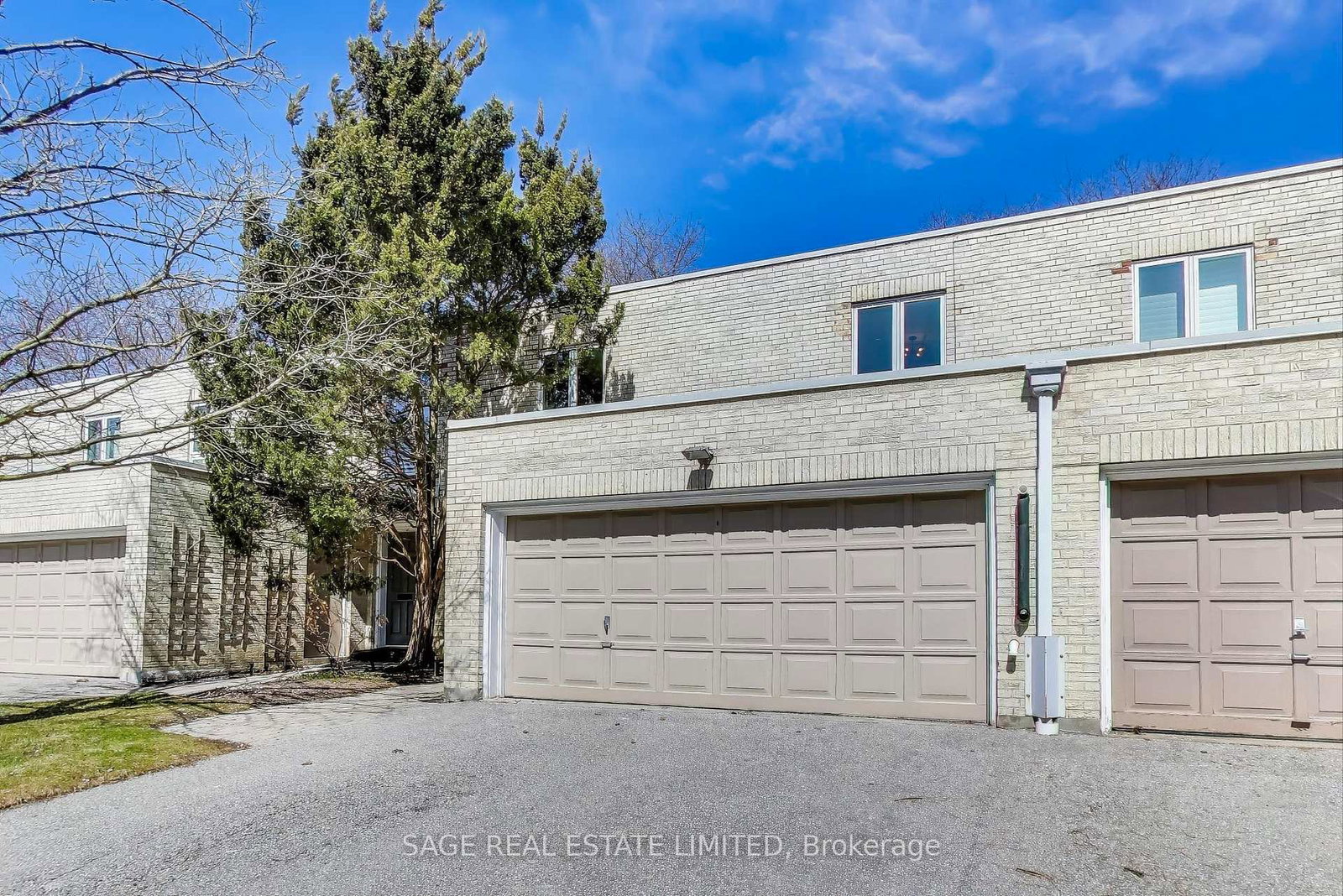 26-crimson-millway-north-york-ontario-c12117399