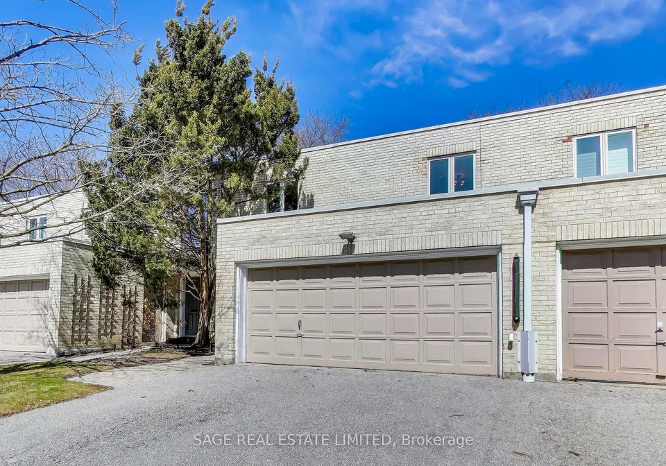 26-crimson-millway-north-york-ontario-c12117399