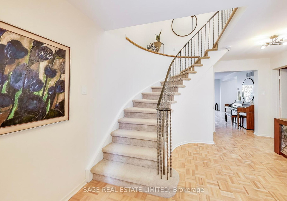 26-crimson-millway-north-york-ontario-c12117399