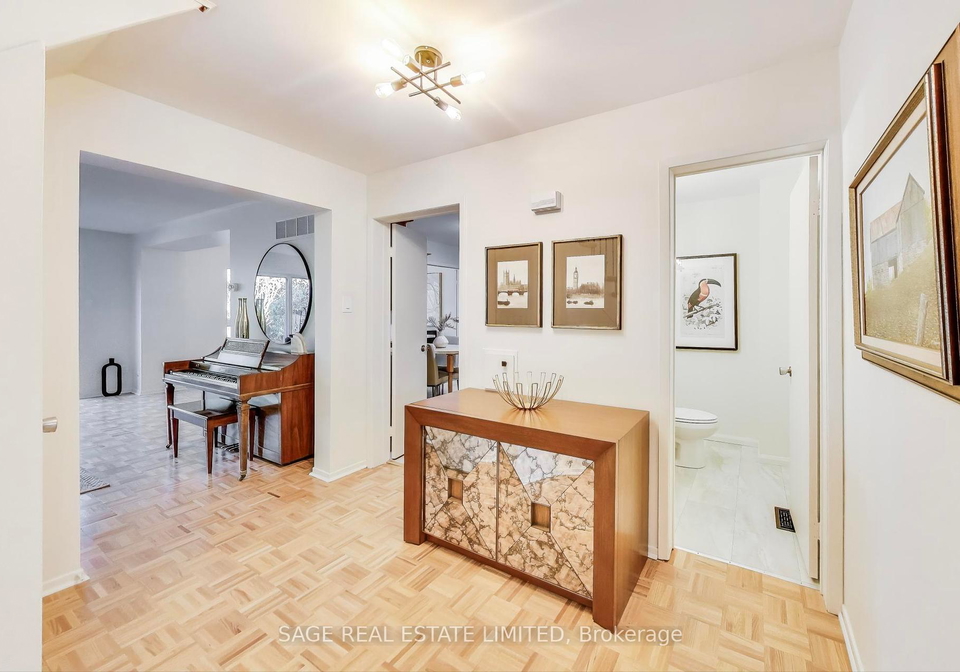 26-crimson-millway-north-york-ontario-c12117399