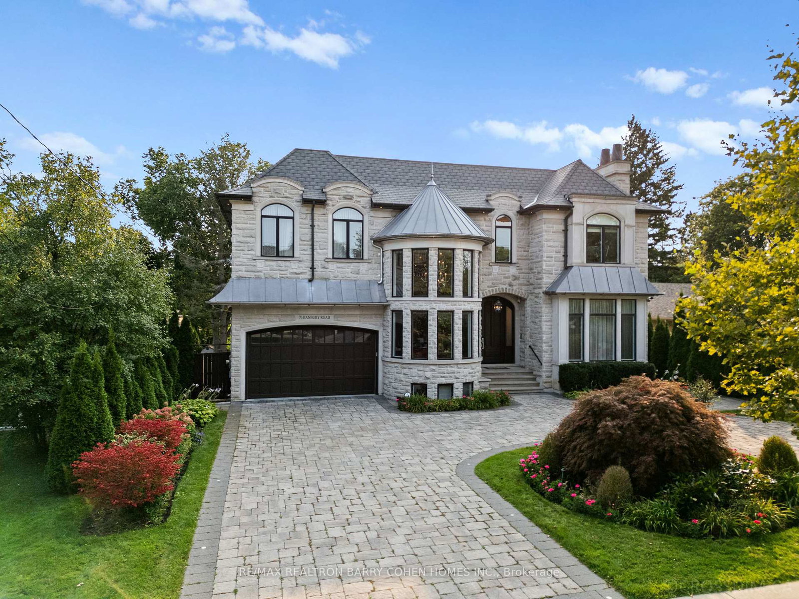 70-banbury-road-north-york-ontario-c12117429