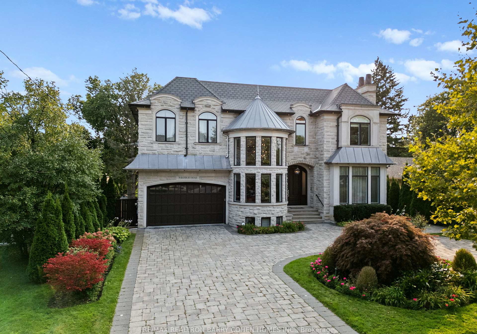 70-banbury-road-north-york-ontario-c12117429