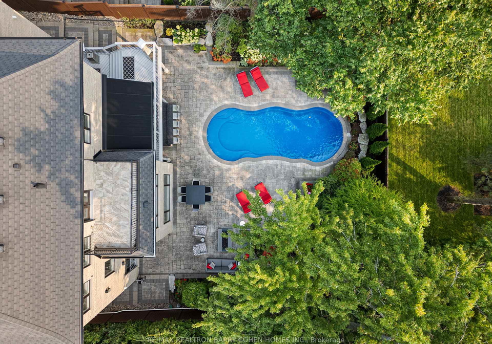 70-banbury-road-north-york-ontario-c12117429