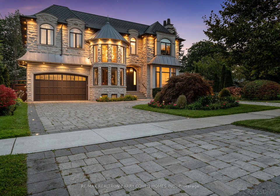 70-banbury-road-north-york-ontario-c12117429