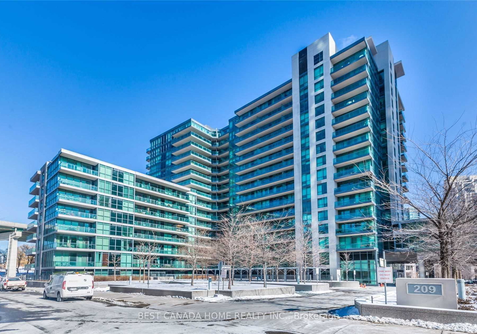 209-fort-york-boulevard-toronto-ontario-c12117555