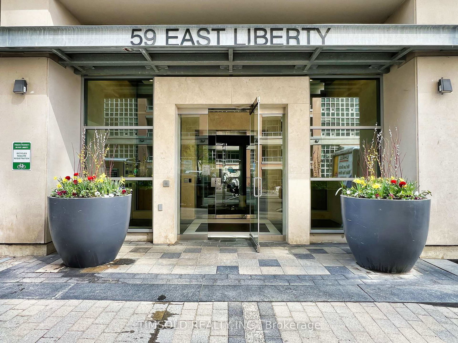 59-east-liberty-street-toronto-ontario-c12117584