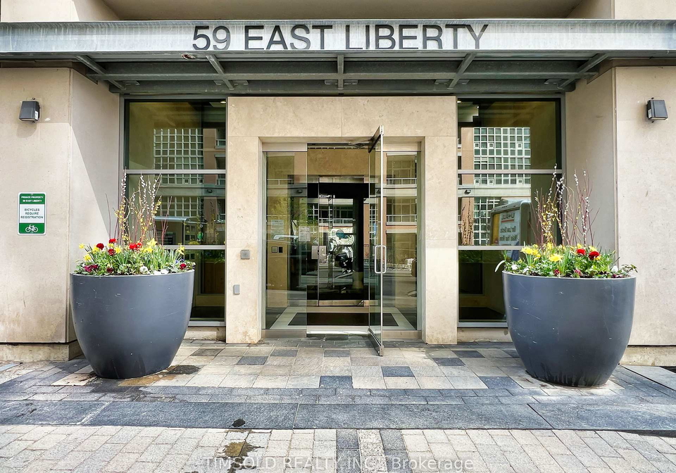 59-east-liberty-street-toronto-ontario-c12117584