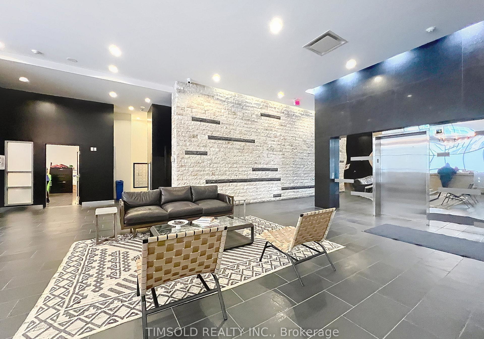 59-east-liberty-street-toronto-ontario-c12117584