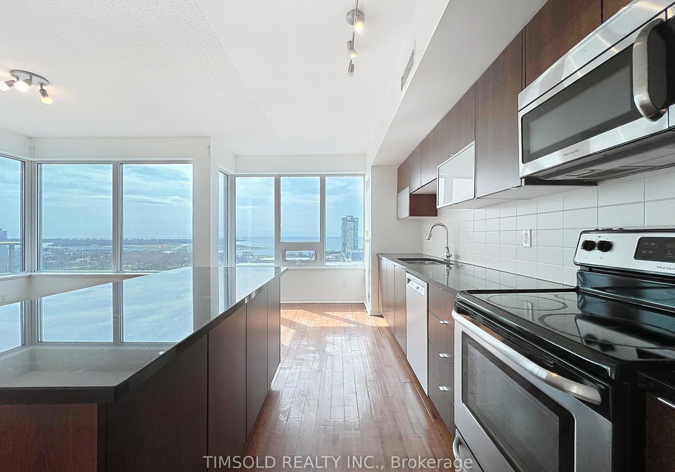 59-east-liberty-street-toronto-ontario-c12117584