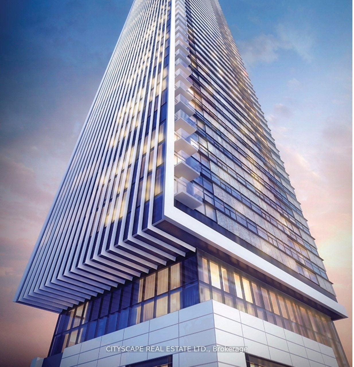 8-cumberland-street-toronto-ontario-c12117601