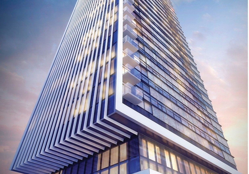 8-cumberland-street-toronto-ontario-c12117601
