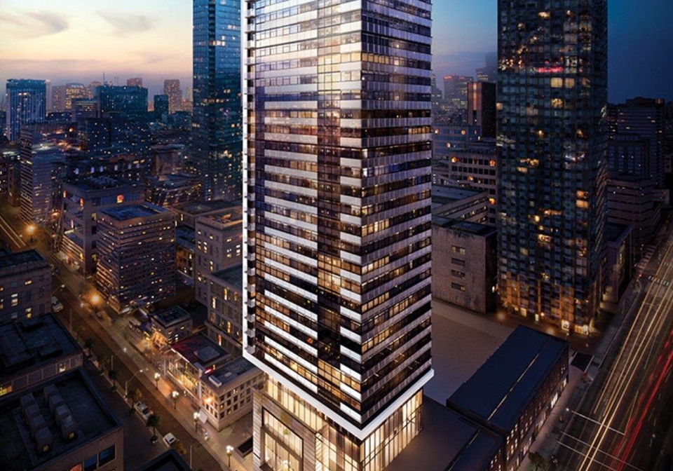 8-cumberland-street-toronto-ontario-c12117601