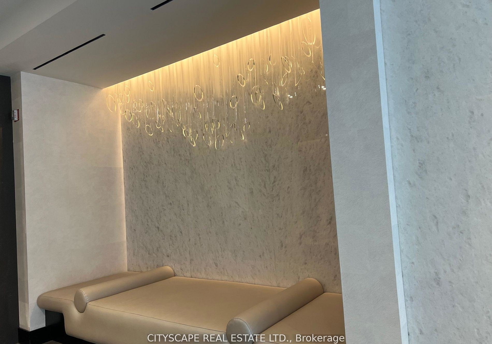 8-cumberland-street-toronto-ontario-c12117601