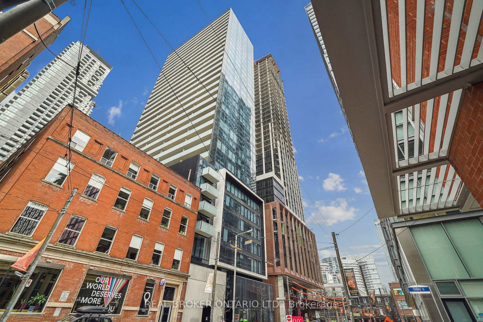 11-charlotte-street-toronto-ontario-c12117690