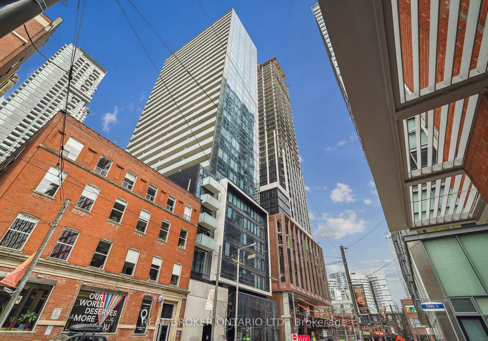 11-charlotte-street-toronto-ontario-c12117690