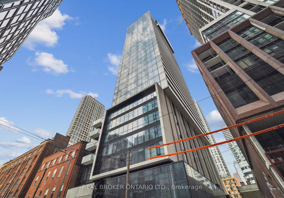 11-charlotte-street-toronto-ontario-c12117690