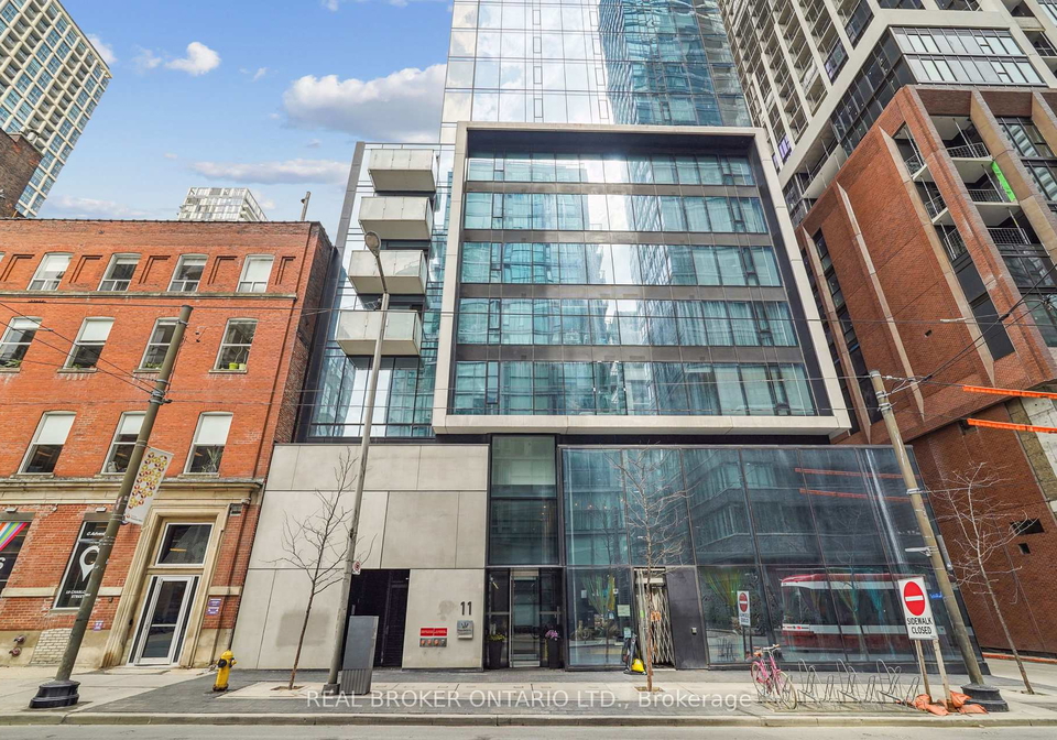 11-charlotte-street-toronto-ontario-c12117690