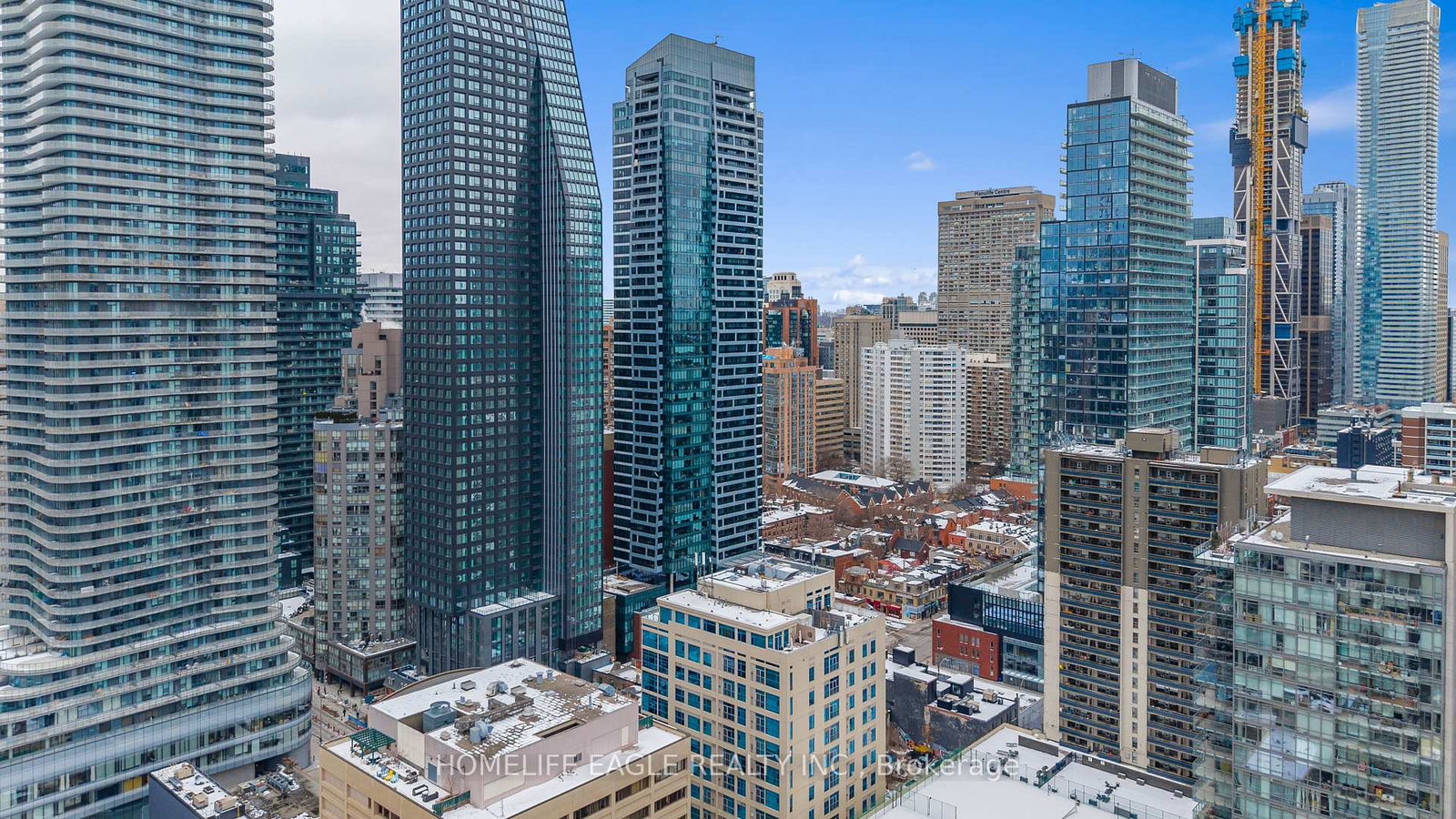 5-st-joseph-street-toronto-ontario-c12117735