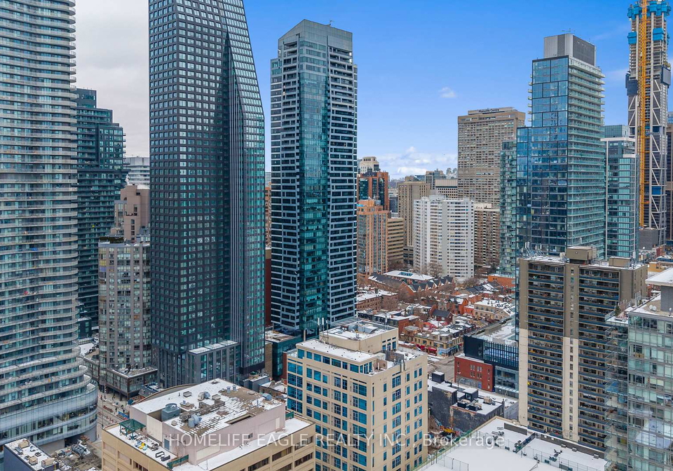 5-st-joseph-street-toronto-ontario-c12117735